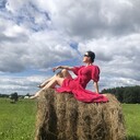 ���������� ������������, ���� ������� ���, 55 ���, ������������ ��� ������, ����� � ���������, c�������� ���������, ���������