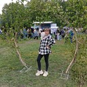  ,   , 37 ,   c 