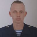  ,   Vladimir, 26 ,   ,   , c 