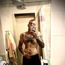 ���������� ������, ���� ������� Sergeu, 28 ���, ������������ ��� ������, ����� � ���������, c�������� ���������, ���������