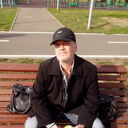  ,   Arkadij, 50 ,   ,   