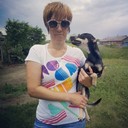  ,   , 49 ,     , c 