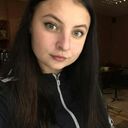 ���������� ������ ��������, ���� ������� �������, 23 ����, ������������ ��� ������, ����� � ���������