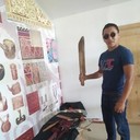 ���������� ������, ���� ������� �������, 34 ����, ������������ ��� ������, ����� � ���������, c�������� ���������, ���������