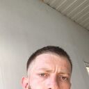 ���������� �����-���������, ���� ������� �����, 28 ���, ������������ ��� ������, ����� � ���������