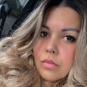  --,   , 34 ,   c 