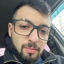 ���������� ������, ���� ������� ��������, 32 ����, ������������ ��� ������, ����� � ���������