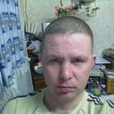  ,   Sergei, 45 ,   