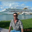  ,   , 53 ,   ,   