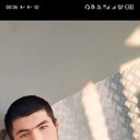 ���������� �����-���������, ���� ����� ����, 23 ����, ������������ ��� ������, ����� � ���������, c�������� ���������