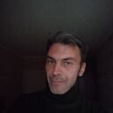 ���������� �����, ���� ������� Pavel, 45 ���, ������������ ��� ������, ����� � ���������