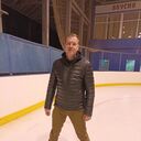 ���������� ������, ���� ������� ������, 38 ���, ������������ ��� c�������� ���������, ���������