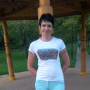 ���������� ��������, ���� ������� ������, 43 ����, ������������ ��� ����� � ���������, c�������� ���������