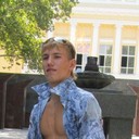 ���������� ������������, ���� ������� �������, 30 ���, ������������ ��� ������, ����� � ���������, c�������� ���������