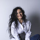 ���������� �������������-����������, ���� ������� �������, 41 ���, ������������ ��� ������, ����� � ���������, c�������� ���������, ���������