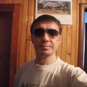 ���������� �����-���������, ���� ������� ��������, 40 ���, ������������ ��� ������, ����� � ���������, c�������� ���������, ���������