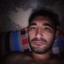  ,   Abdul, 33 ,   c , 