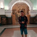 ���������� ������, ���� ������� �����, 39 ���, ������������ ��� ������, ����� � ���������, c�������� ���������, ���������