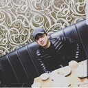  ,   Muhammed ali, 27 ,   ,   