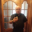 ���������� ������, ���� ������� ��������, 59 ���, ������������ ��� ����� � ���������, c�������� ���������, ���������