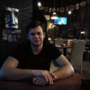 ���������� �����, ���� ������� ���������, 30 ���, ������������ ��� ������, ����� � ���������