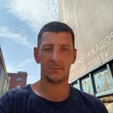 ���������� ���������, ���� ������� ������, 40 ���, ������������ ��� ������, ����� � ���������, c�������� ���������, ���������