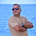 ���������� �������, ���� ������� �����, 42 ����, ������������ ��� ������, ����� � ���������