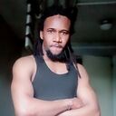 ���������� �����, ���� ������� Koda, 32 ����, ������������ ��� ������, ����� � ���������, c�������� ���������, ���������