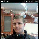 ���������� �����, ���� ������� ����, 35 ���, ������������ ��� ������, ����� � ���������, c�������� ���������, ���������