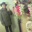 ���������� ������, ���� ������� �����, 74 ����, ������������ ��� ������, ����� � ���������, c�������� ���������