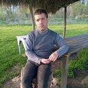 ���������� �������, ���� ������� ����, 31 ���, ������������ ��� ������, ���������