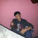 ���������� ������, ���� ������� Akmal, 36 ���, ������������ ��� ������, ����� � ���������, c�������� ���������