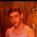 ���������� ����������, ���� ������� ���, 32 ����, ������������ ��� ������, ����� � ���������