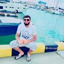 ���������� ����, ���� ������� Alijon, 26 ���, ������������ ��� ������, ����� � ���������