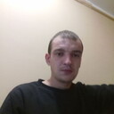 ���������� �����-���������, ���� ������� ������, 31 ���, ������������ ��� ������, ����� � ���������