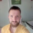 ���������� �����������, ���� ������� ����, 29 ���, ������������ ��� ������, ����� � ���������, c�������� ���������, ���������