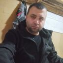 ���������� �������, ���� ������� �����, 34 ����, ������������ ��� ������, ���������