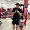 ���������� ������, ���� ������� Iamishkhan, 28 ���, ������������ ��� ������, ����� � ���������, c�������� ���������, ���������