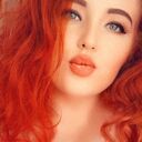  ,   Sofia, 24 ,   
