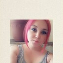 ���������� �������, ���� ������� �����, 23 ����, ������������ ��� ������, ����� � ���������, c�������� ���������