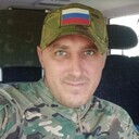 ���������� ������, ���� ������� ������, 40 ���, ������������ ��� ������, ����� � ���������