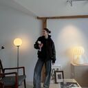 ���������� ������, ���� ������� ������, 23 ����, ������������ ��� ������, ����� � ���������