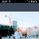  ,   , 55 ,     , c 