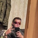 ���������� ������������, ���� ����� ����, 22 ����, ������������ ��� ������, ����� � ���������, c�������� ���������