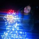  ,   , 35 ,   ,   , c 