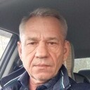  ,   , 59 ,   ,   , c , 