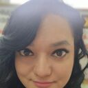 ���������� �������������, ���� ������� �����, 45 ���, ������������ ��� ������, ����� � ���������