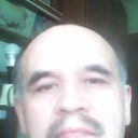  ,   Vasya, 57 ,   ,   , c 