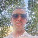 ���������� ������������, ���� ������� ����������, 46 ���, ������������ ��� ������, ����� � ���������