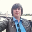 ���������� ������, ���� ������� Stanislav, 43 ����, ������������ ��� ������, ����� � ���������